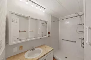 1688 Foxway Dr, Lakeland, FL 33810 - Photo 21