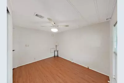 1688 Foxway Dr, Lakeland, FL 33810 - Photo 25