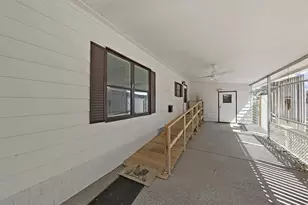 1688 Foxway Dr, Lakeland, FL 33810 - Photo 7