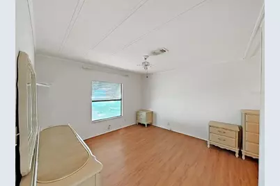 1688 Foxway Dr, Lakeland, FL 33810 - Photo 19