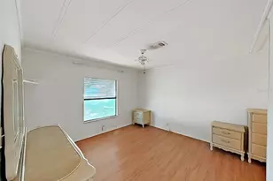 1688 Foxway Dr, Lakeland, FL 33810 - Photo 19