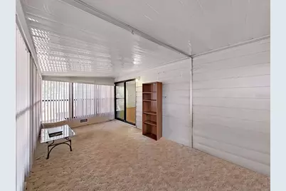1688 Foxway Dr, Lakeland, FL 33810 - Photo 29