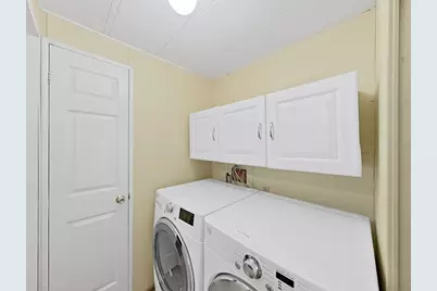 1688 Foxway Dr, Lakeland, FL 33810 - Photo 9