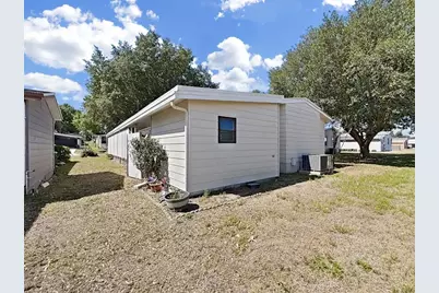 1688 Foxway Dr, Lakeland, FL 33810 - Photo 3