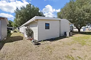 1688 Foxway Dr, Lakeland, FL 33810 - Photo 3