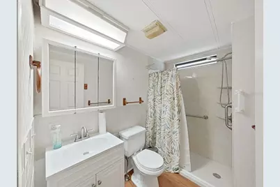 1688 Foxway Dr, Lakeland, FL 33810 - Photo 27
