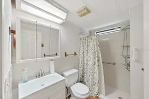 1688 Foxway Dr, Lakeland, FL 33810 - Photo 27