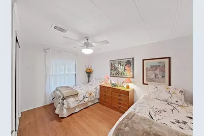 1688 Foxway Dr, Lakeland, FL 33810 - Photo 23