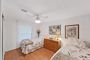 1688 Foxway Dr, Lakeland, FL 33810 - Photo 23