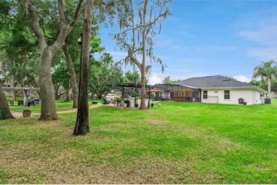 11516 Lyons Court, Clermont, FL 34711 - Photo 61