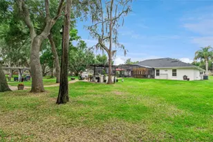 11516 Lyons Ct, Clermont, FL 34711 - Photo 61
