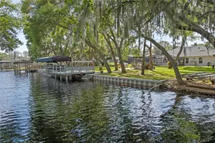 11516 Lyons Ct, Clermont, FL 34711 - Photo 33