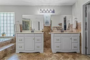 11516 Lyons Ct, Clermont, FL 34711 - Photo 21