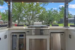 11516 Lyons Ct, Clermont, FL 34711 - Photo 29