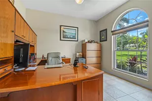 11516 Lyons Ct, Clermont, FL 34711 - Photo 9