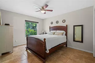 11516 Lyons Ct, Clermont, FL 34711 - Photo 27