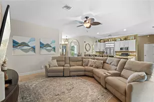 11516 Lyons Ct, Clermont, FL 34711 - Photo 7