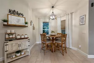 11516 Lyons Ct, Clermont, FL 34711 - Photo 15