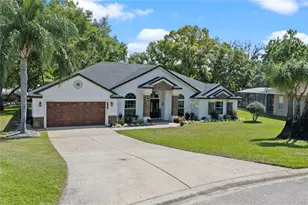 11516 Lyons Ct, Clermont, FL 34711 - Photo 3