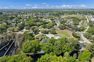 11516 Lyons Ct, Clermont, FL 34711 - Photo 39