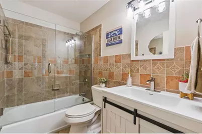 11516 Lyons Court, Clermont, FL 34711 - Photo 45