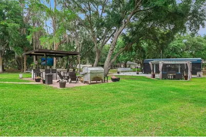 11516 Lyons Court, Clermont, FL 34711 - Photo 57