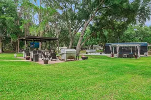 11516 Lyons Ct, Clermont, FL 34711 - Photo 57