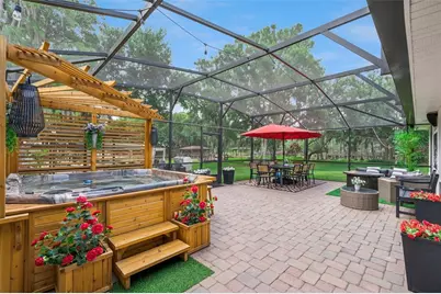 11516 Lyons Court, Clermont, FL 34711 - Photo 49