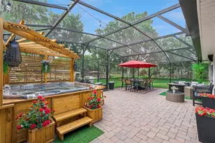 11516 Lyons Ct, Clermont, FL 34711 - Photo 49