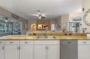 11516 Lyons Ct, Clermont, FL 34711 - Photo 15