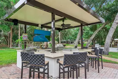11516 Lyons Court, Clermont, FL 34711 - Photo 53