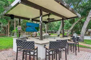 11516 Lyons Ct, Clermont, FL 34711 - Photo 53