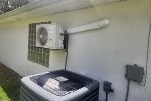 11516 Lyons Ct, Clermont, FL 34711 - Photo 41
