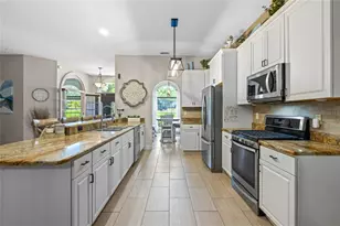 11516 Lyons Ct, Clermont, FL 34711 - Photo 13
