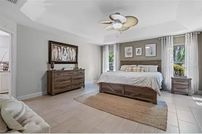 11516 Lyons Court, Clermont, FL 34711 - Photo 19
