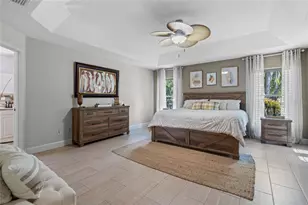 11516 Lyons Ct, Clermont, FL 34711 - Photo 19