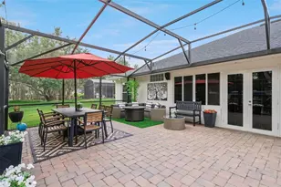 11516 Lyons Ct, Clermont, FL 34711 - Photo 47