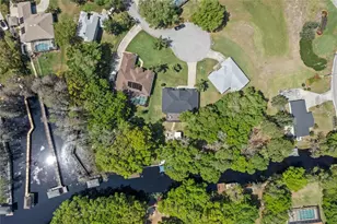 11516 Lyons Ct, Clermont, FL 34711 - Photo 37