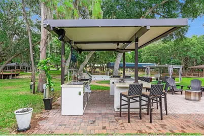 11516 Lyons Court, Clermont, FL 34711 - Photo 55