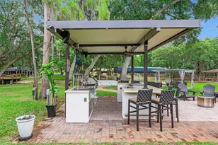 11516 Lyons Ct, Clermont, FL 34711 - Photo 55
