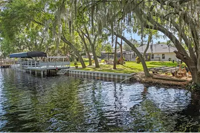 11516 Lyons Court, Clermont, FL 34711 - Photo 33