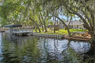 11516 Lyons Ct, Clermont, FL 34711 - Photo 33