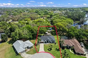 11516 Lyons Ct, Clermont, FL 34711 - Photo 35