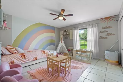 11516 Lyons Court, Clermont, FL 34711 - Photo 27