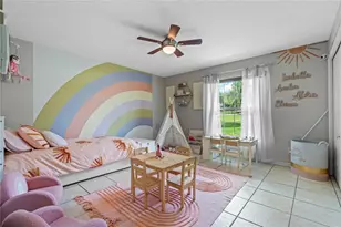 11516 Lyons Ct, Clermont, FL 34711 - Photo 27