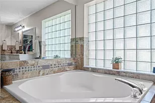 11516 Lyons Ct, Clermont, FL 34711 - Photo 23