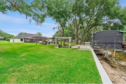 11516 Lyons Court, Clermont, FL 34711 - Photo 59