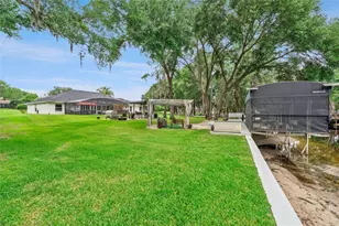 11516 Lyons Ct, Clermont, FL 34711 - Photo 59