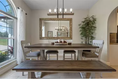 11516 Lyons Court, Clermont, FL 34711 - Photo 17