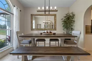 11516 Lyons Ct, Clermont, FL 34711 - Photo 17